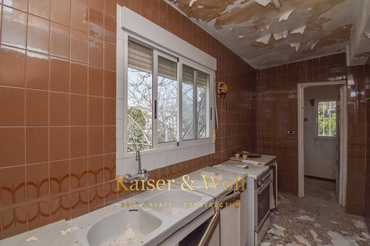 3 camera da letto Villa in vendita in Formentera del Segura con garage - 280.000 € (Rif: 7480986)