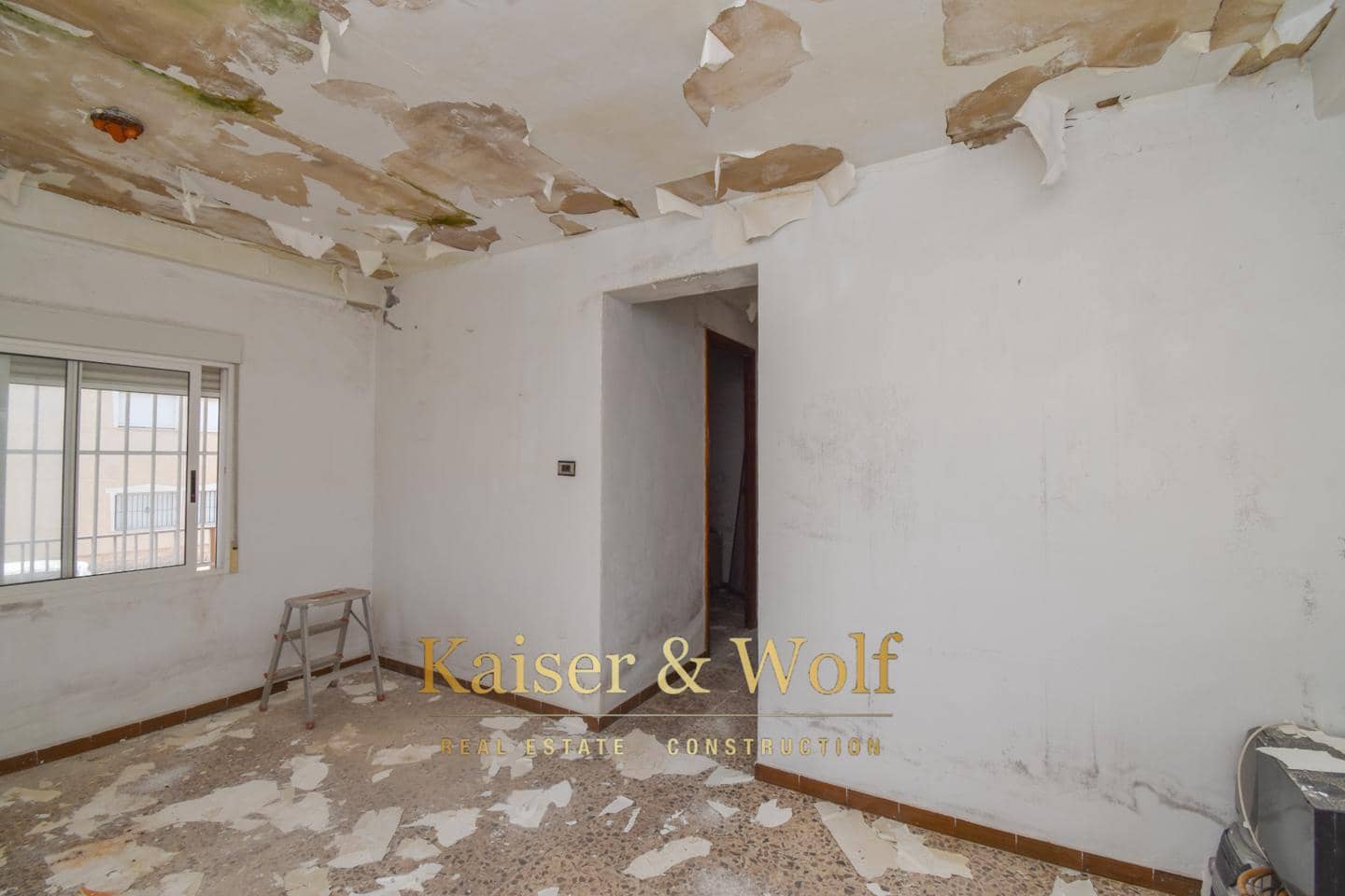 3 camera da letto Villa in vendita in Formentera del Segura con garage - 280.000 € (Rif: 7480986)