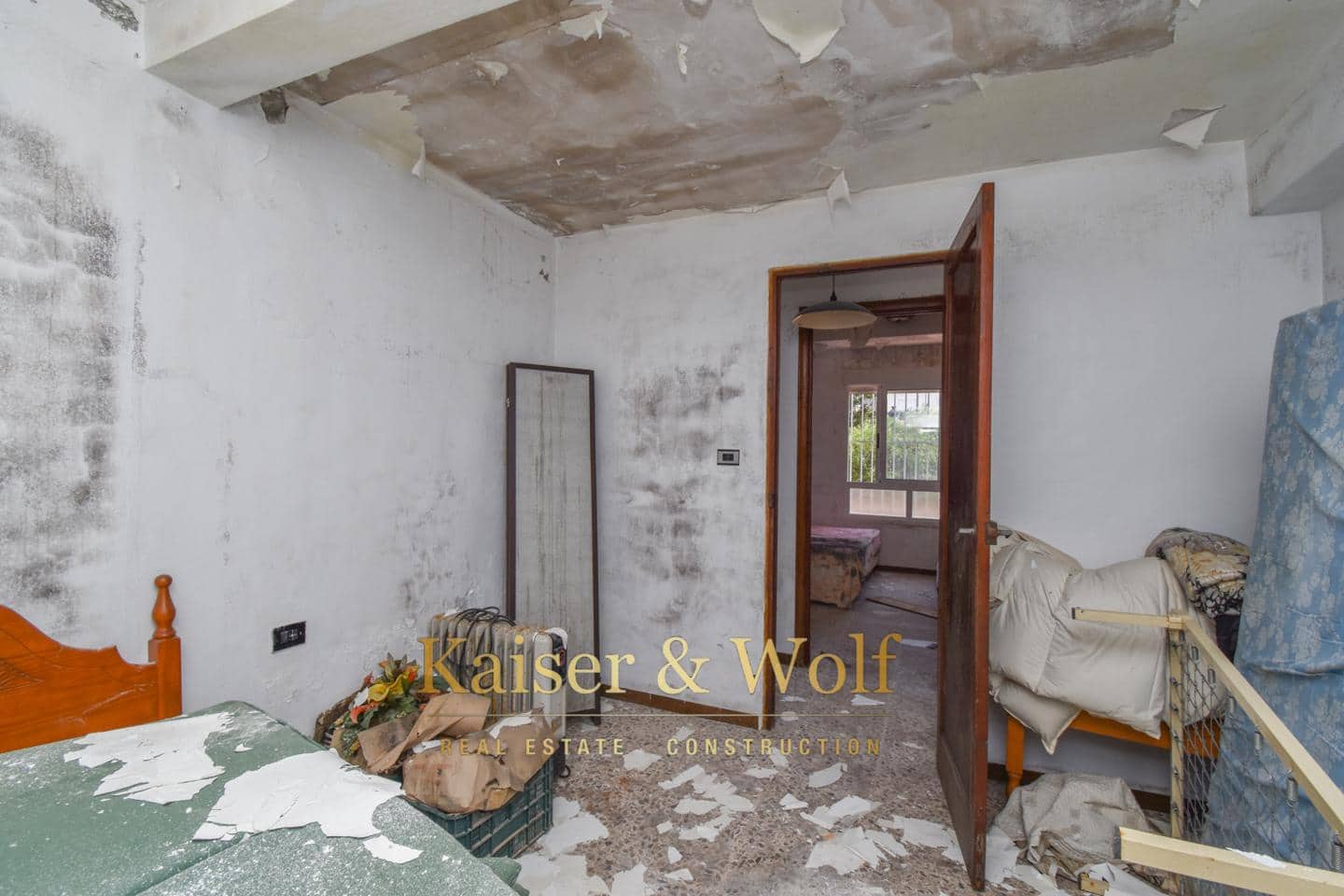 3 camera da letto Villa in vendita in Formentera del Segura con garage - 280.000 € (Rif: 7480986)