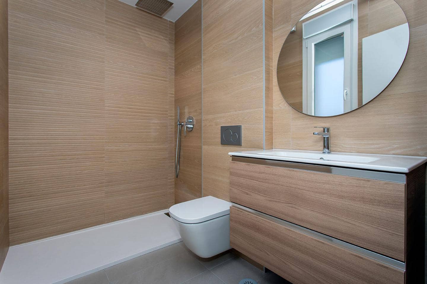 3 bedroom Villa for sale in Hondon de las Nieves with pool garage - € 357,250 (Ref: 7574638)