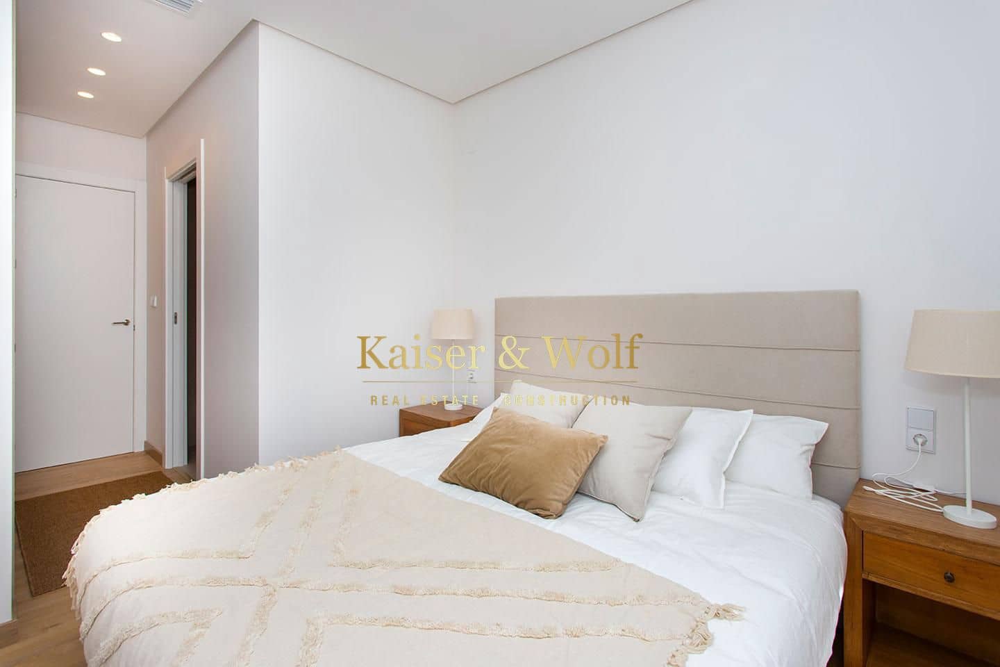 3 chambre Villa/Maison à vendre à Hondon de las Nieves avec piscine garage - 357 250 € (Ref: 7574638)