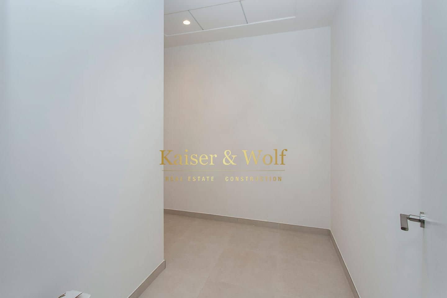 3 chambre Villa/Maison à vendre à Hondon de las Nieves avec piscine garage - 357 250 € (Ref: 7574638)