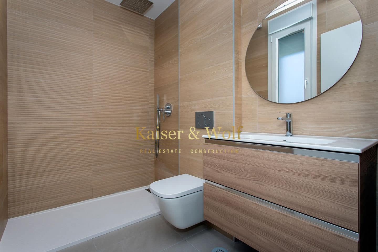 3 chambre Villa/Maison à vendre à Hondon de las Nieves avec piscine garage - 357 250 € (Ref: 7574638)