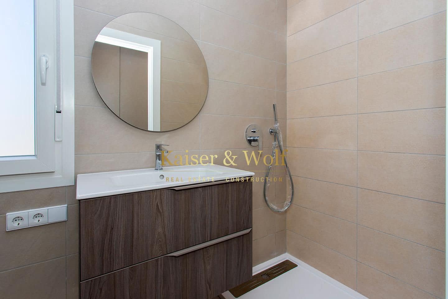 3 chambre Villa/Maison à vendre à Hondon de las Nieves avec piscine garage - 357 250 € (Ref: 7574638)