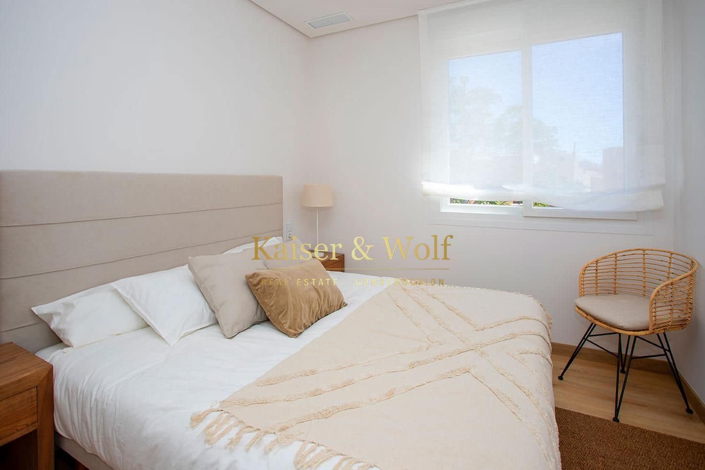 3 chambre Villa/Maison à vendre à Hondon de las Nieves avec piscine garage - 357 250 € (Ref: 7574638)