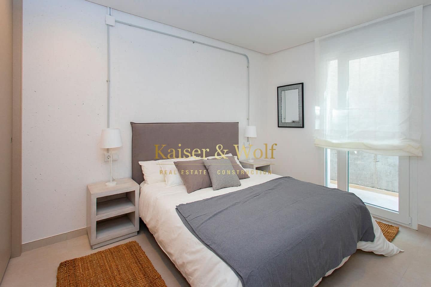 3 chambre Villa/Maison à vendre à Hondon de las Nieves avec piscine garage - 357 250 € (Ref: 7574638)