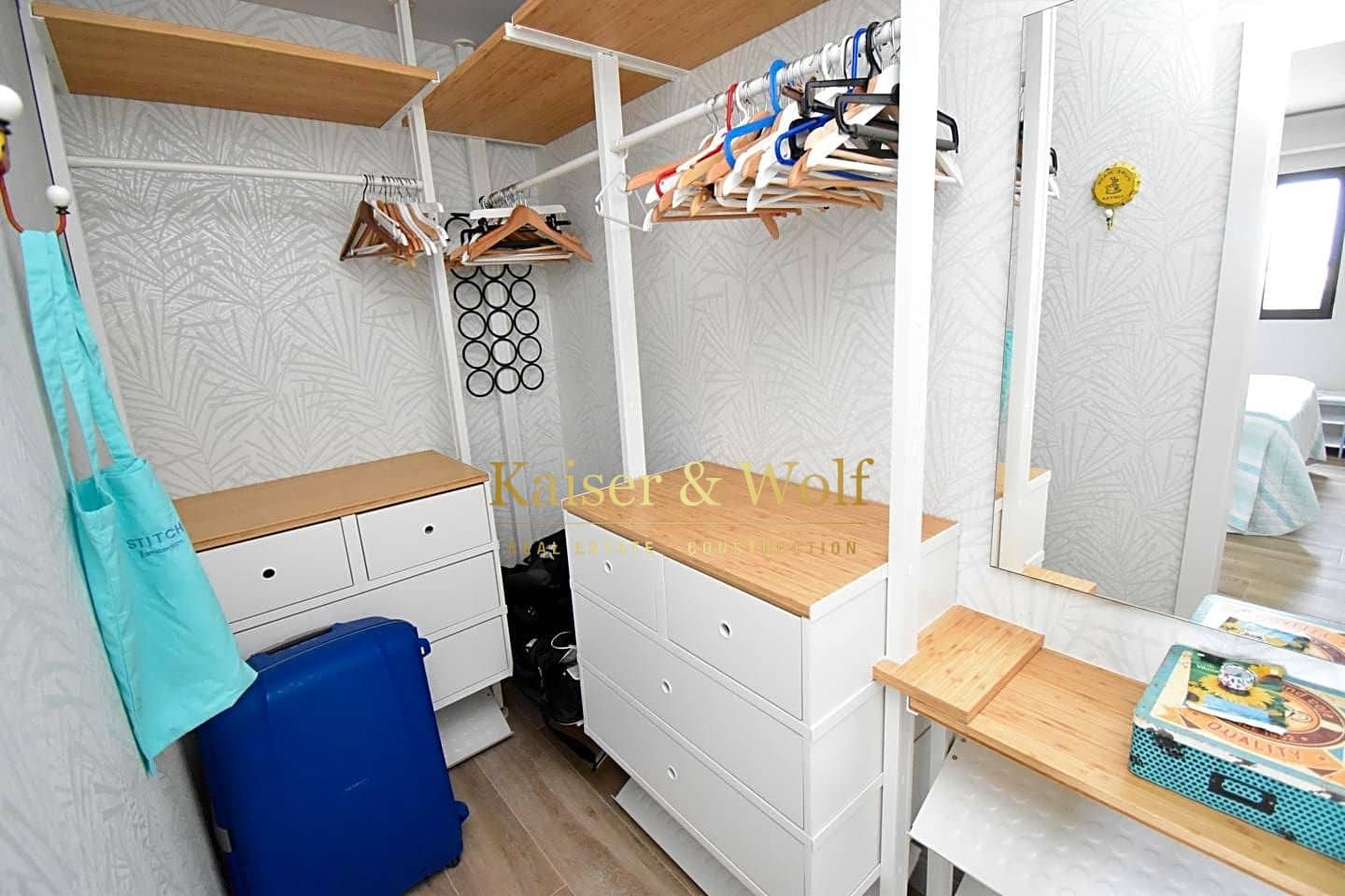 4 soveværelse Villa til salg i Gran Alacant med swimmingpool garage - € 625.000 (Ref: 7653247)