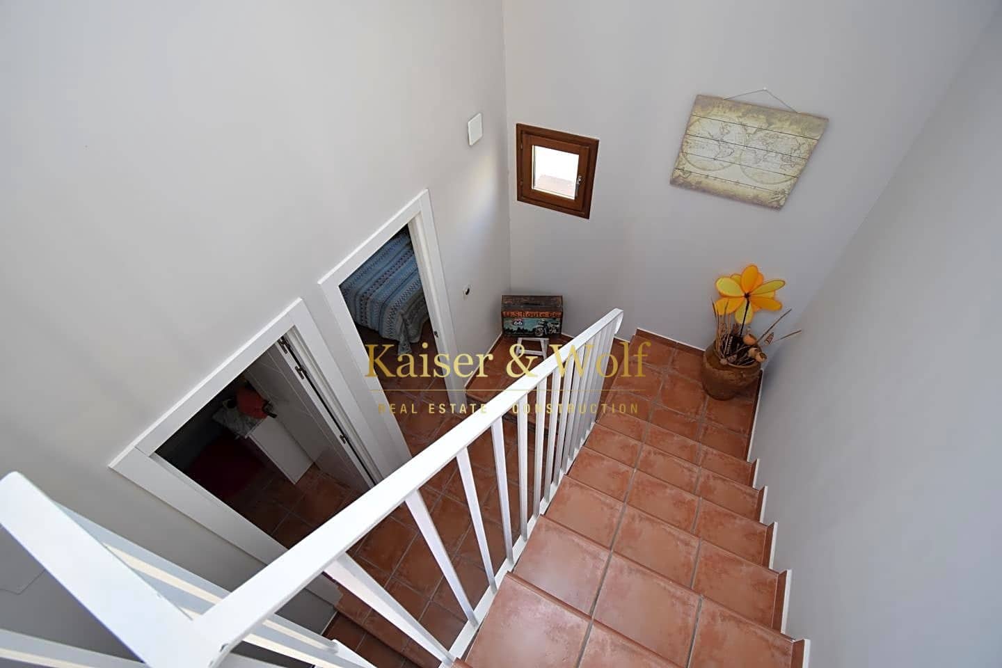 4 soveværelse Villa til salg i Gran Alacant med swimmingpool garage - € 625.000 (Ref: 7653247)