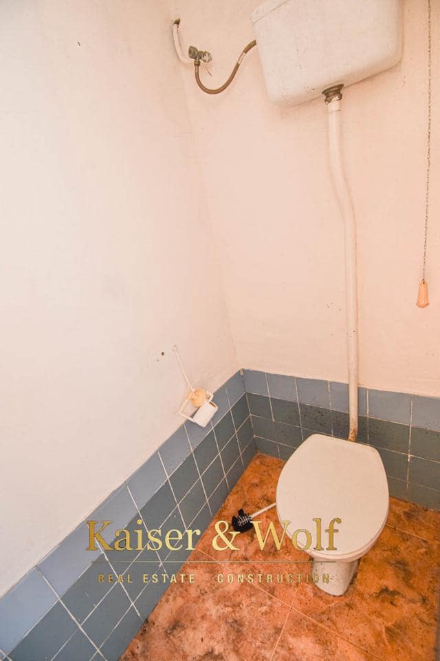 3 quarto Moradia para venda em Santa Pola - 299 000 € (Ref: 7658475)