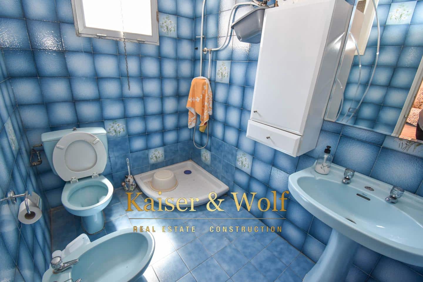 3 quarto Moradia para venda em Santa Pola - 299 000 € (Ref: 7658475)