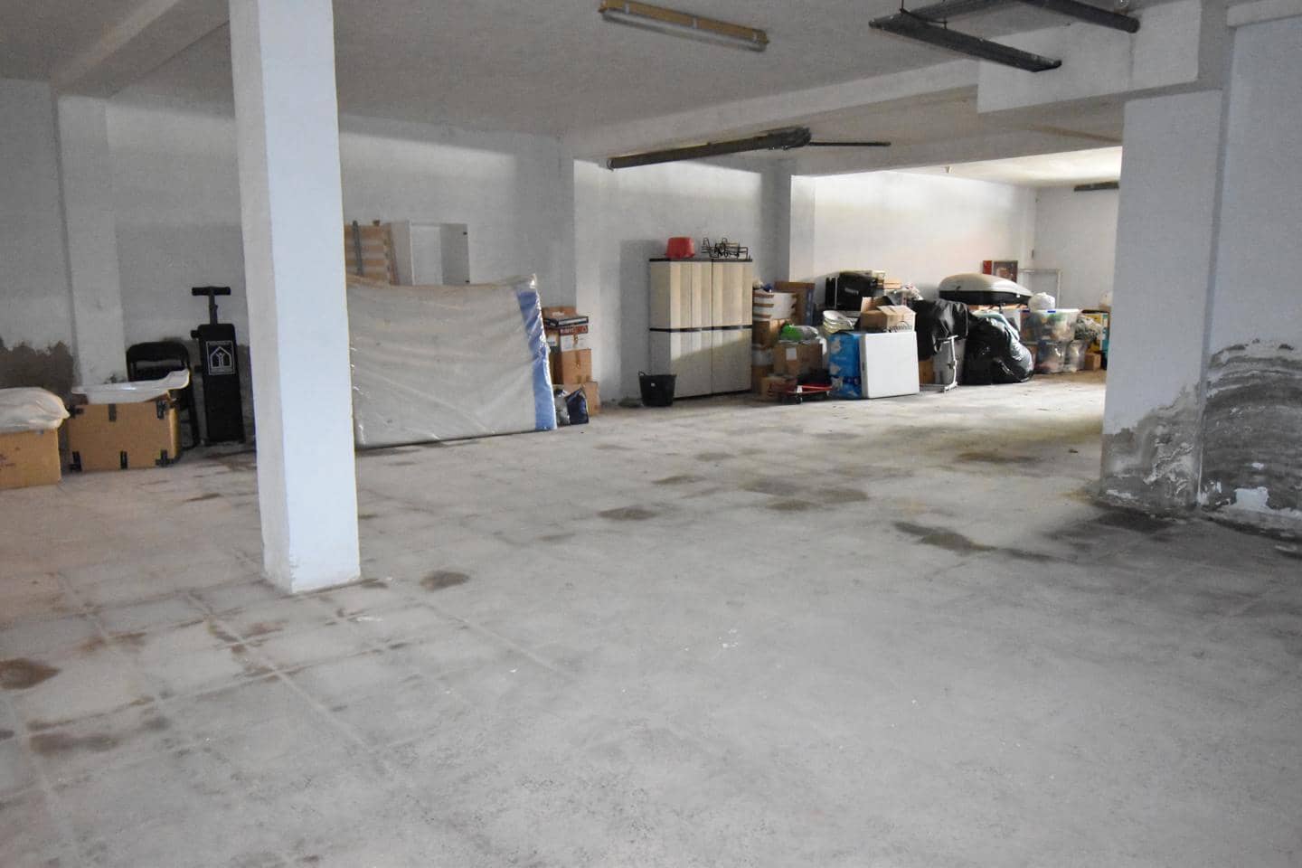 Negocio de 1 habitación en Elche / Elx en venta - 180.000 € (Ref: 7703594)