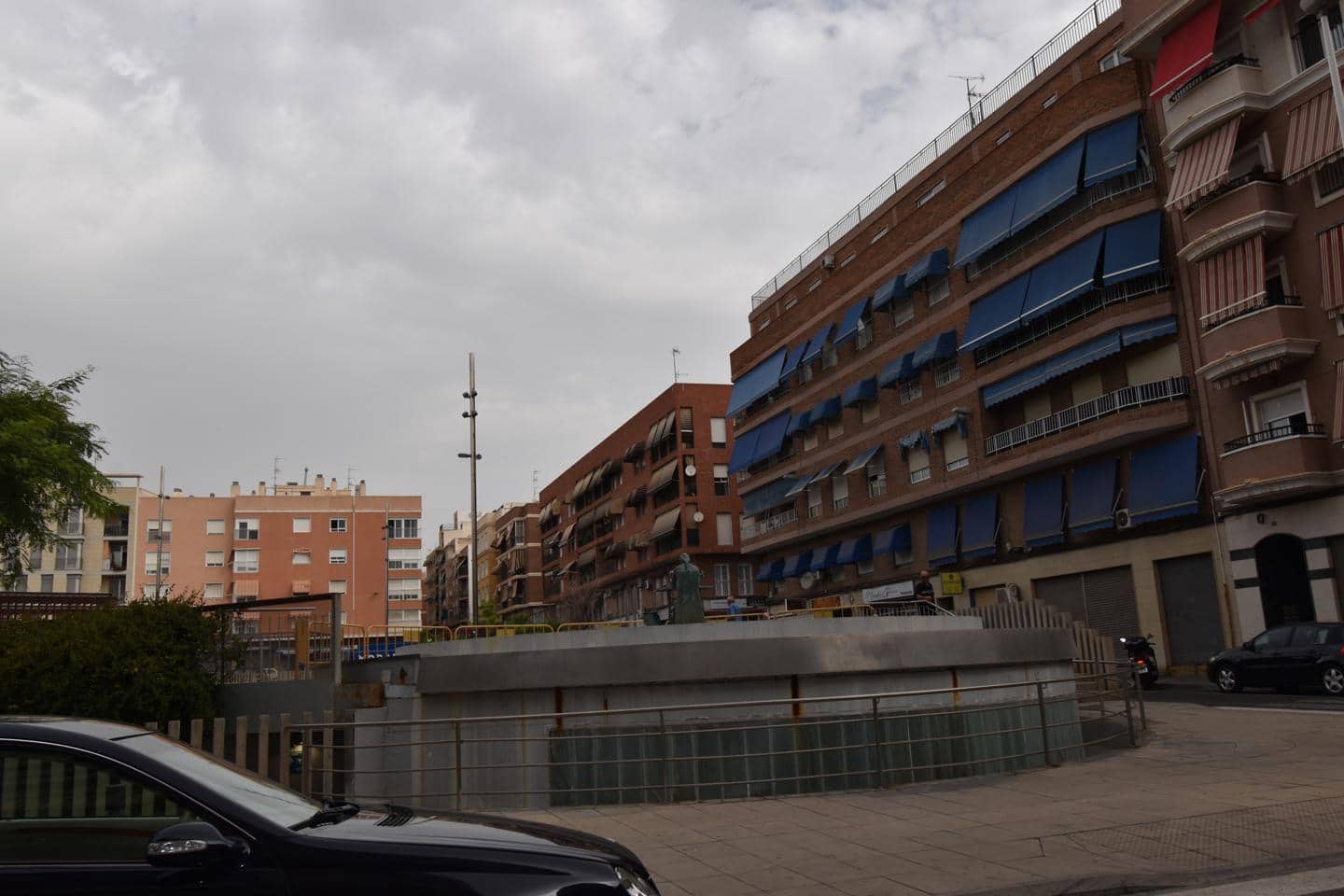 Negocio de 1 habitación en Elche / Elx en venta - 180.000 € (Ref: 7703594)