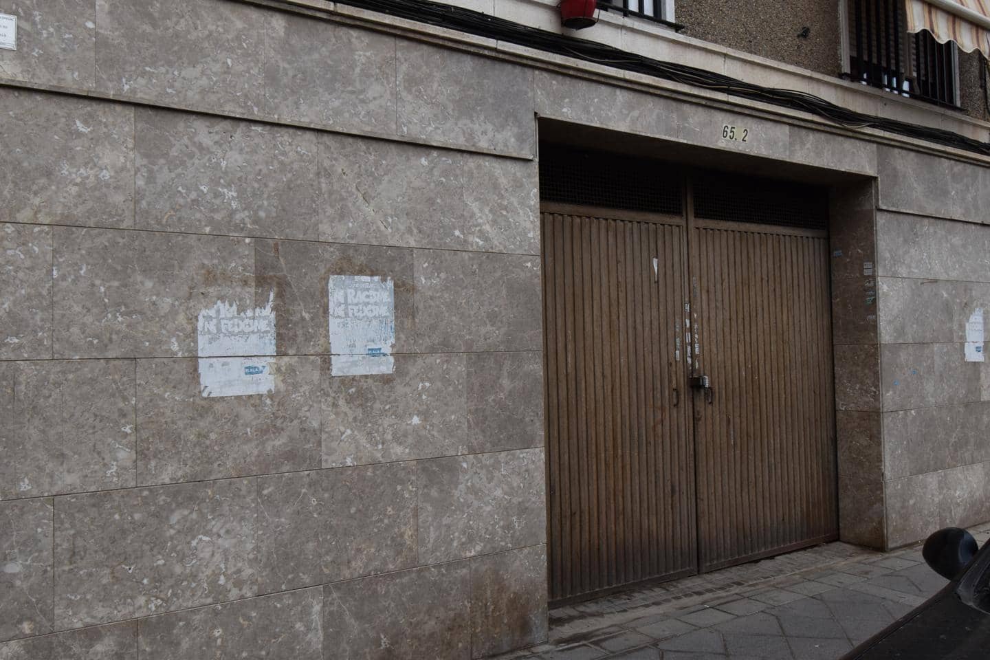 Negocio de 1 habitación en Elche / Elx en venta - 180.000 € (Ref: 7703594)