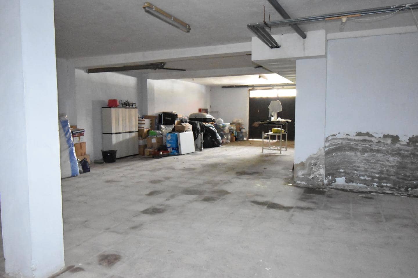 Negocio de 1 habitación en Elche / Elx en venta - 180.000 € (Ref: 7703594)