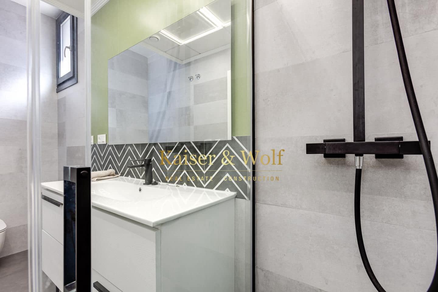 4 camera da letto Villa in vendita in La Mata con piscina - 940.000 € (Rif: 7836120)