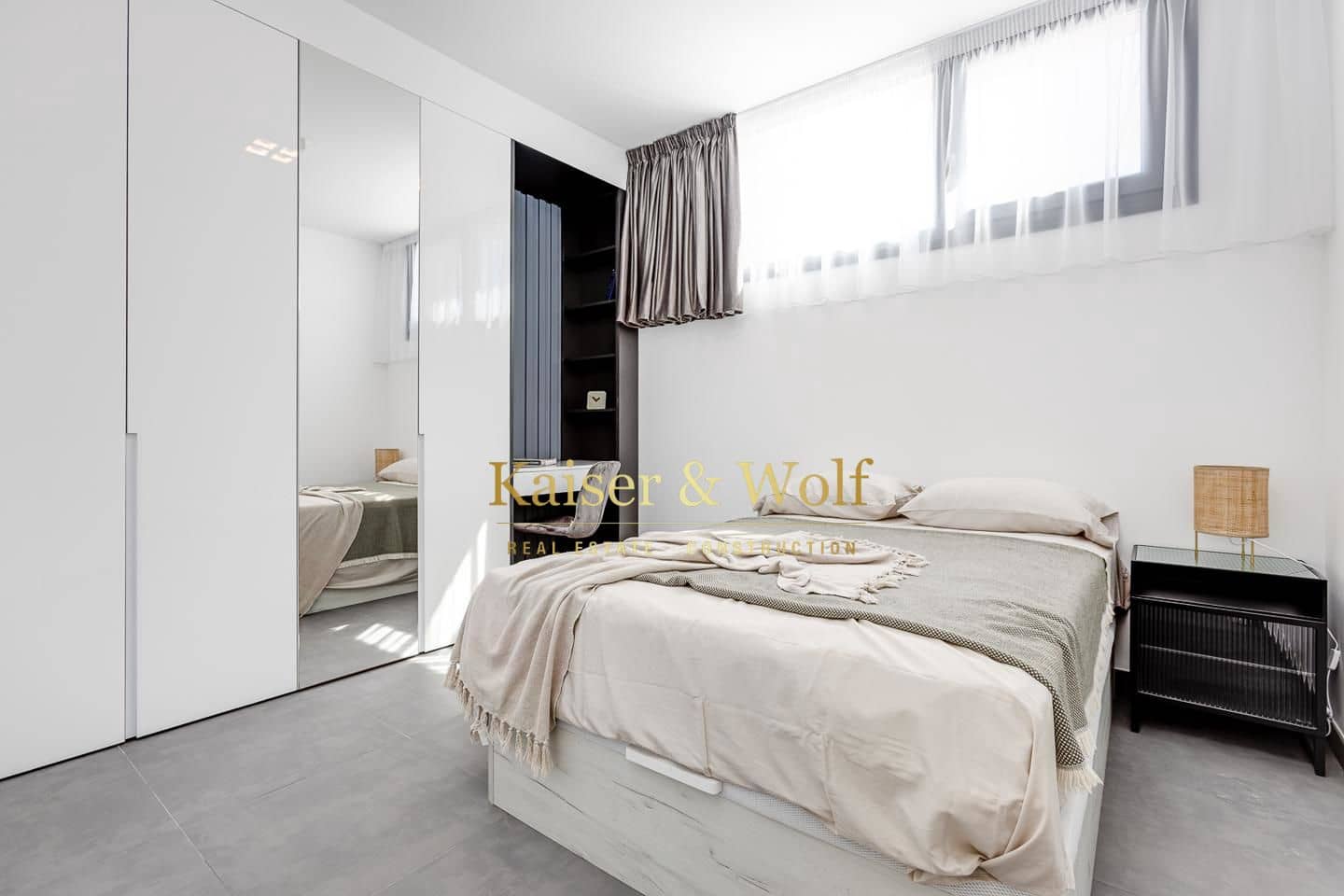 4 camera da letto Villa in vendita in La Mata con piscina - 940.000 € (Rif: 7836120)