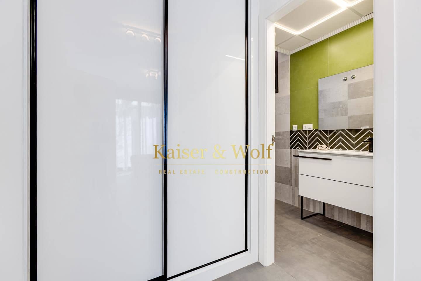 4 camera da letto Villa in vendita in La Mata con piscina - 940.000 € (Rif: 7836120)