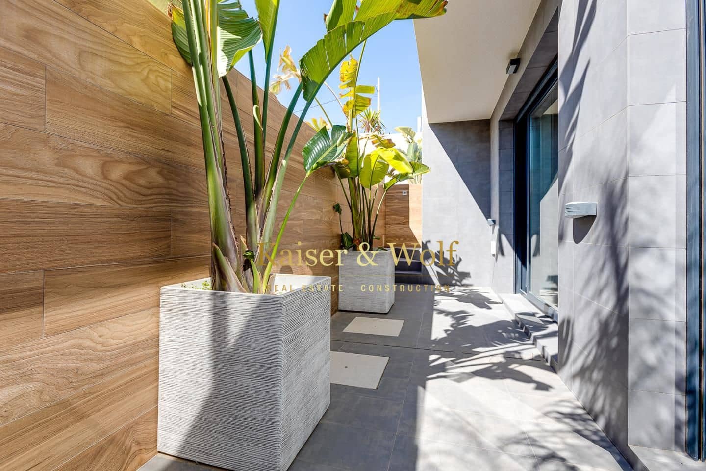 4 camera da letto Villa in vendita in La Mata con piscina - 940.000 € (Rif: 7836120)