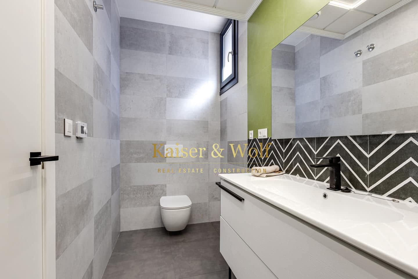 4 camera da letto Villa in vendita in La Mata con piscina - 940.000 € (Rif: 7836120)