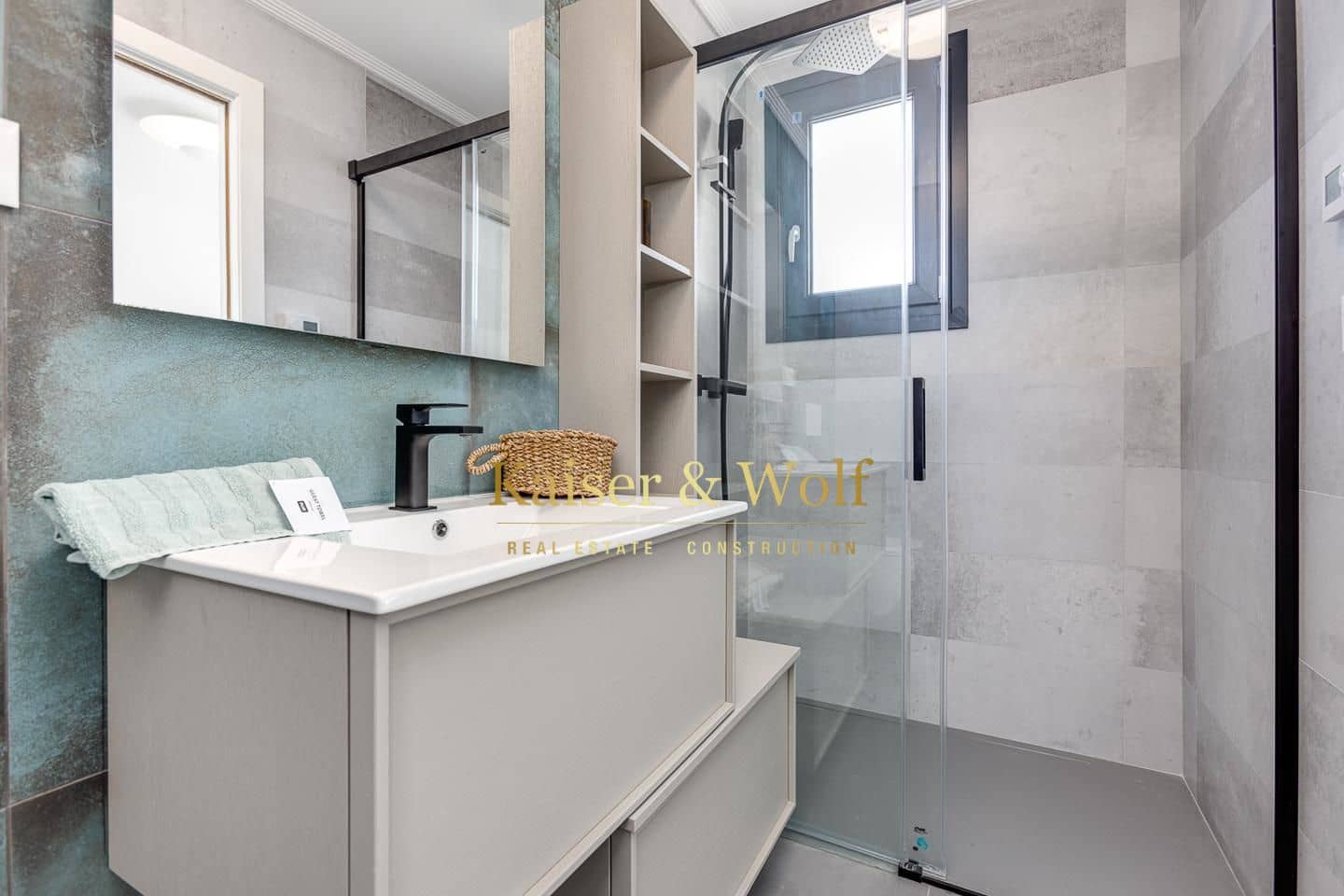 4 camera da letto Villa in vendita in La Mata con piscina - 940.000 € (Rif: 7836120)