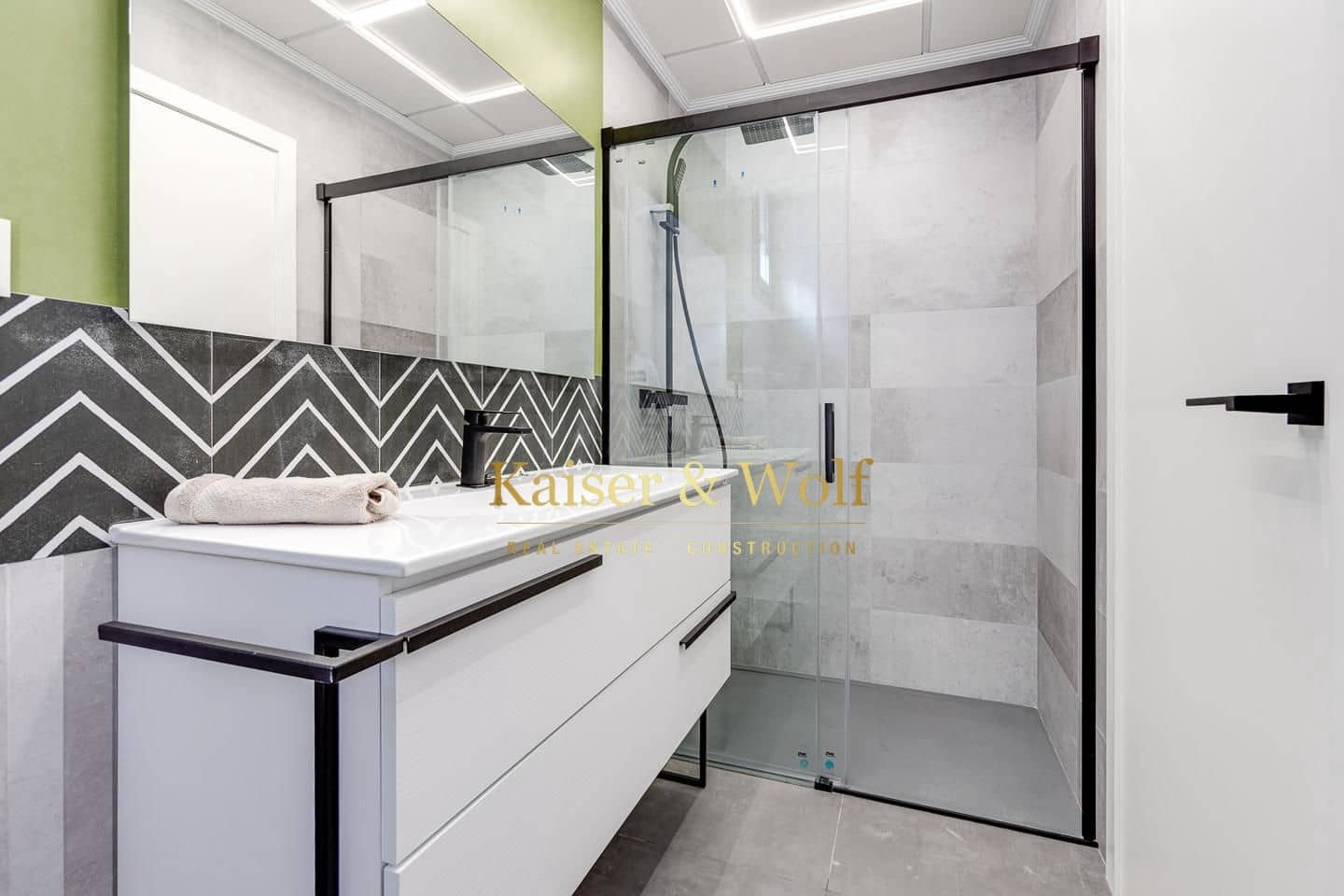 4 camera da letto Villa in vendita in La Mata con piscina - 940.000 € (Rif: 7836120)