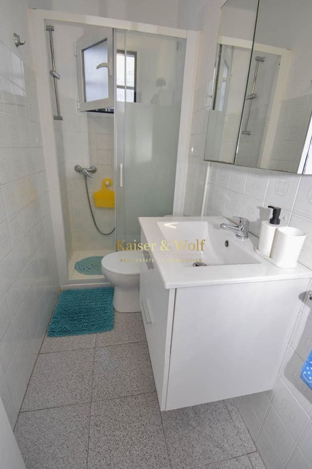 3 Zimmer Wohnung zu verkaufen in Santa Pola - 168.000 € (Ref: 7911821)