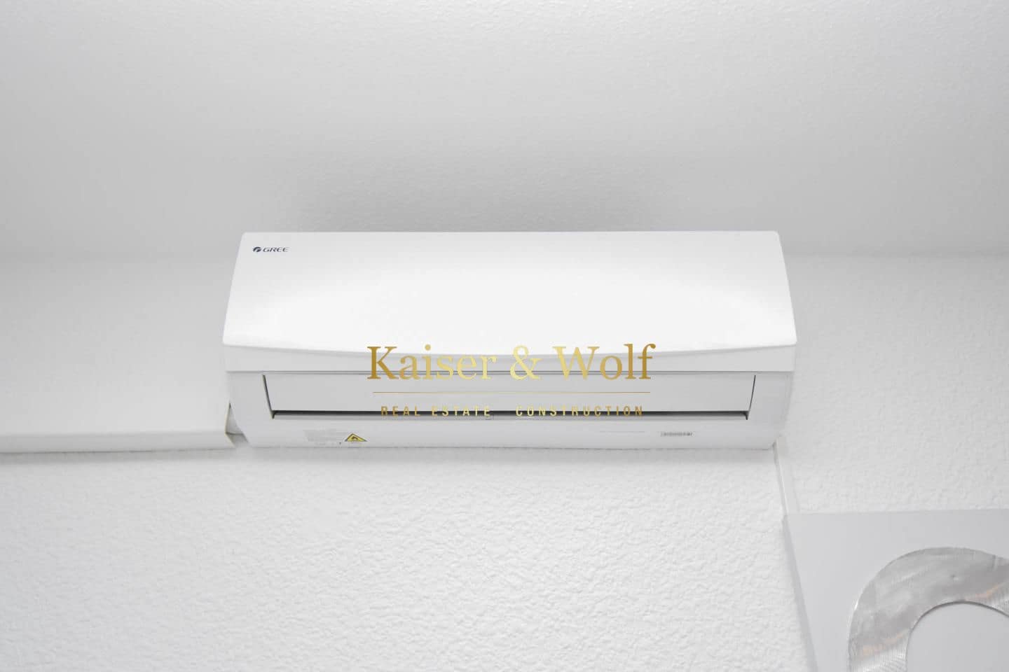 2 Zimmer Wohnung zu verkaufen in Santa Pola - 205.000 € (Ref: 7937740)