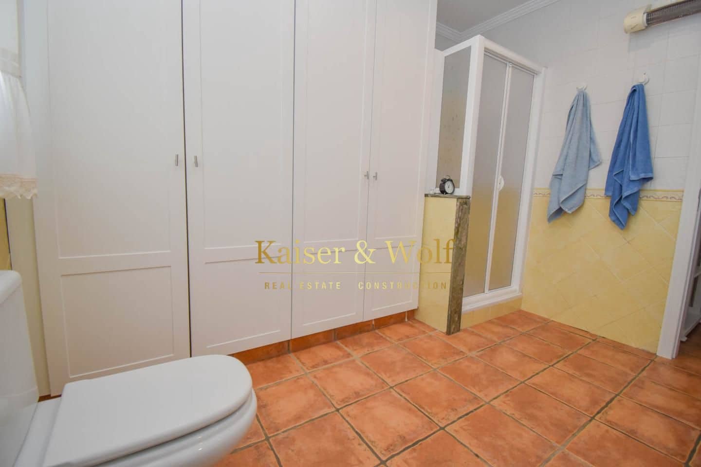 5 soveværelse Villa til salg i Santa Pola med swimmingpool - € 1.166.550 (Ref: 7963817)