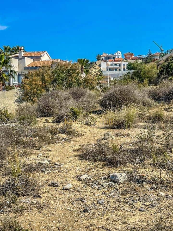 5 camera da letto Villa in vendita in Ciudad Quesada - 1.300.000 € (Rif: 7978205)