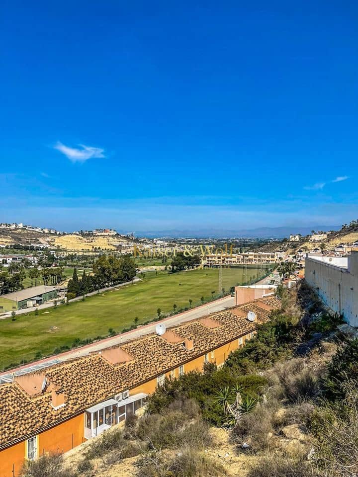 5 camera da letto Villa in vendita in Ciudad Quesada - 1.300.000 € (Rif: 7978205)