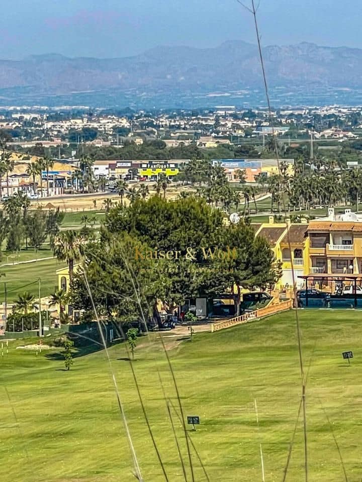 5 camera da letto Villa in vendita in Ciudad Quesada - 1.300.000 € (Rif: 7978205)