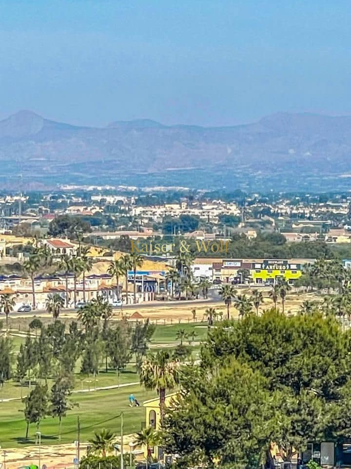 5 camera da letto Villa in vendita in Ciudad Quesada - 1.300.000 € (Rif: 7978205)