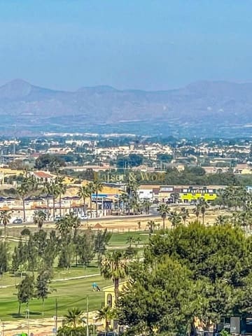 5 slaapkamer Villa te koop in Ciudad Quesada, Rojales - € 1.300.000 (Ref: 7978205)