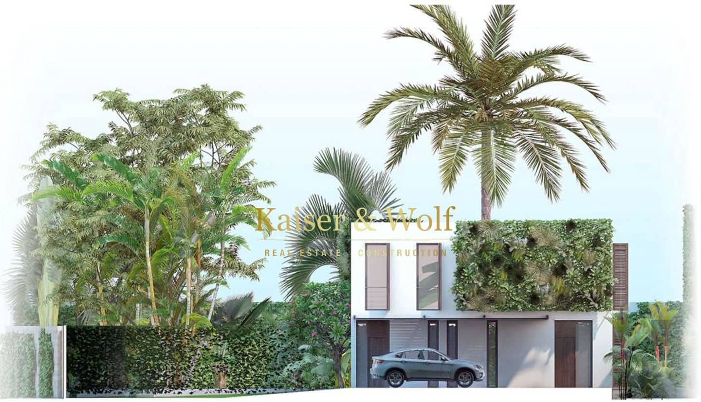 5 camera da letto Villa in vendita in Ciudad Quesada - 1.300.000 € (Rif: 7978205)