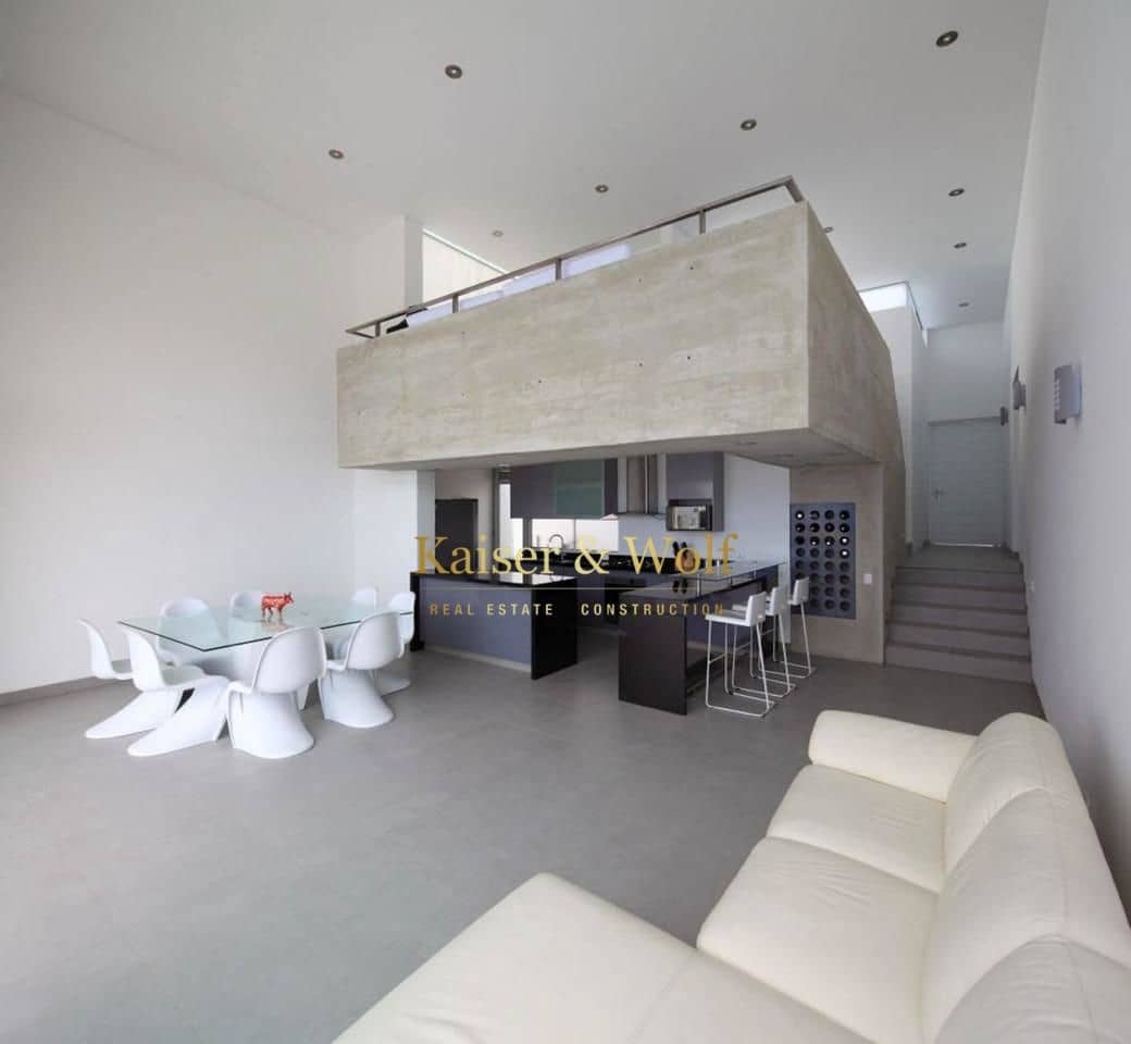 5 camera da letto Villa in vendita in Ciudad Quesada - 1.300.000 € (Rif: 7978205)