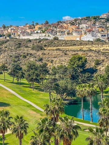 5 slaapkamer Villa te koop in Ciudad Quesada, Rojales - € 1.300.000 (Ref: 7978205)