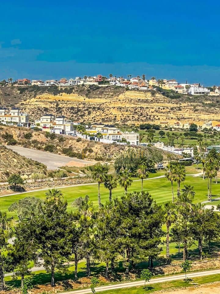 5 camera da letto Villa in vendita in Ciudad Quesada - 1.300.000 € (Rif: 7978205)