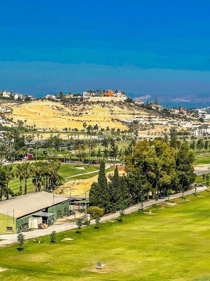 5 camera da letto Villa in vendita in Ciudad Quesada - 1.300.000 € (Rif: 7978205)