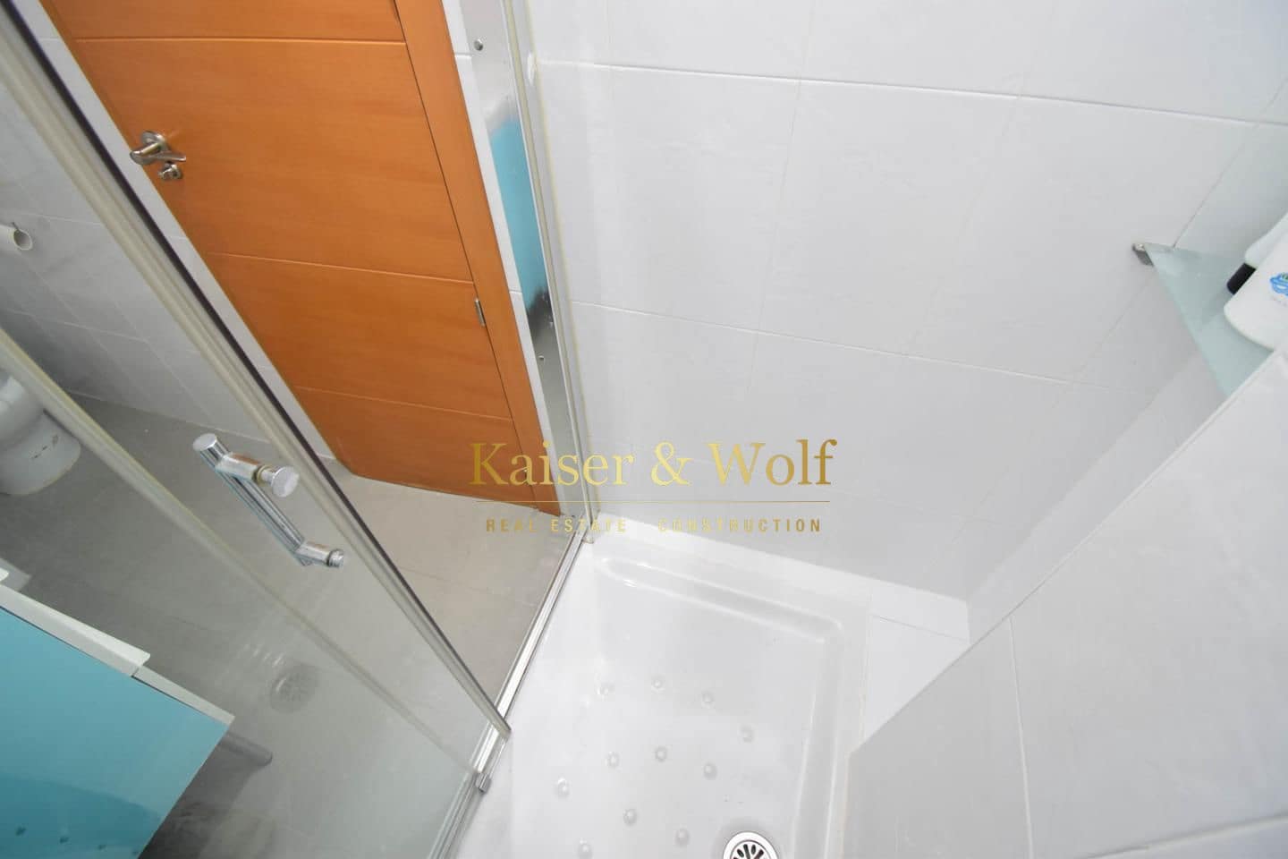 3 makuuhuone Asunto myytävänä paikassa Santa Pola - 250 000 € (Ref: 8025969)