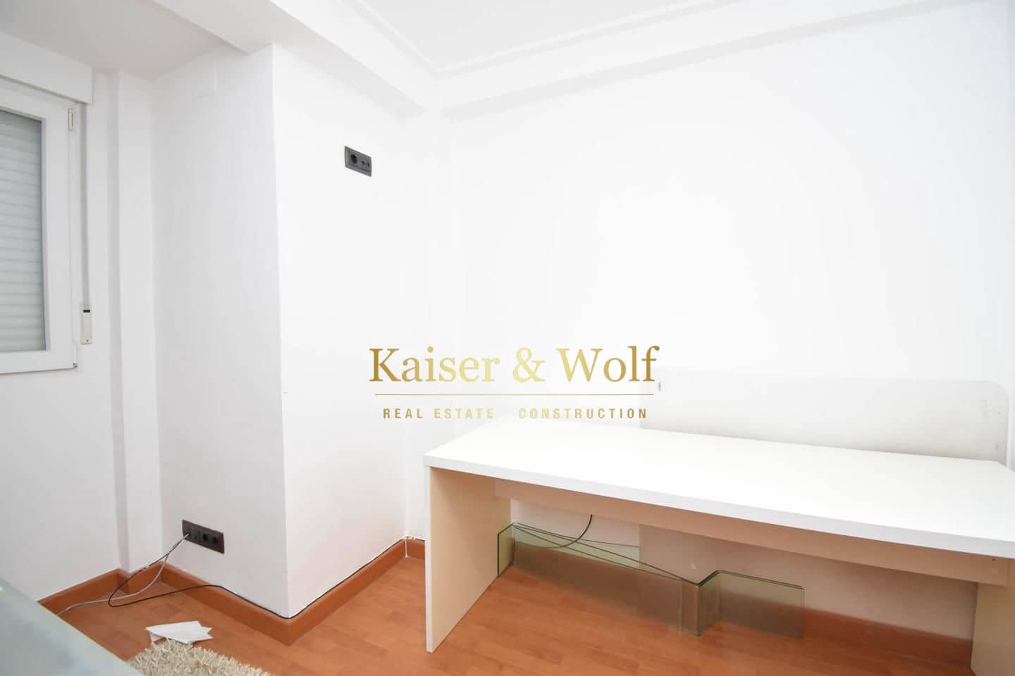 3 makuuhuone Asunto myytävänä paikassa Santa Pola - 250 000 € (Ref: 8025969)