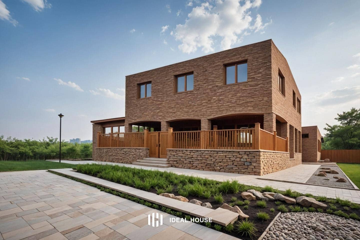 8 soveværelse Villa til salg i Las Bayas med swimmingpool - € 299.000 (Ref: 8140083)