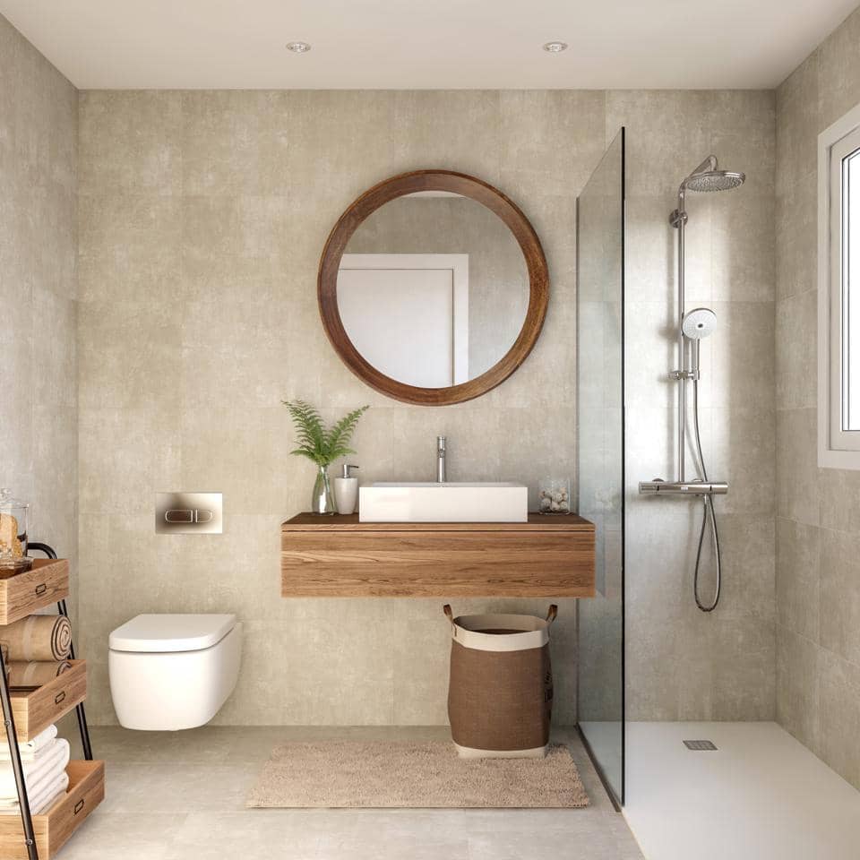 3 camera da letto Villa in vendita in Monforte del Cid con garage - 330.000 € (Rif: 8165255)