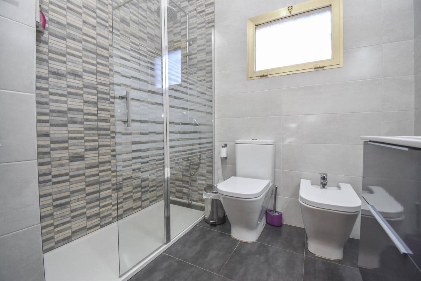 10 sypialnia Finka/Dom wiejski na sprzedaż w La Hoya z basenem garażem - 499 000 € (Ref: 8167382)