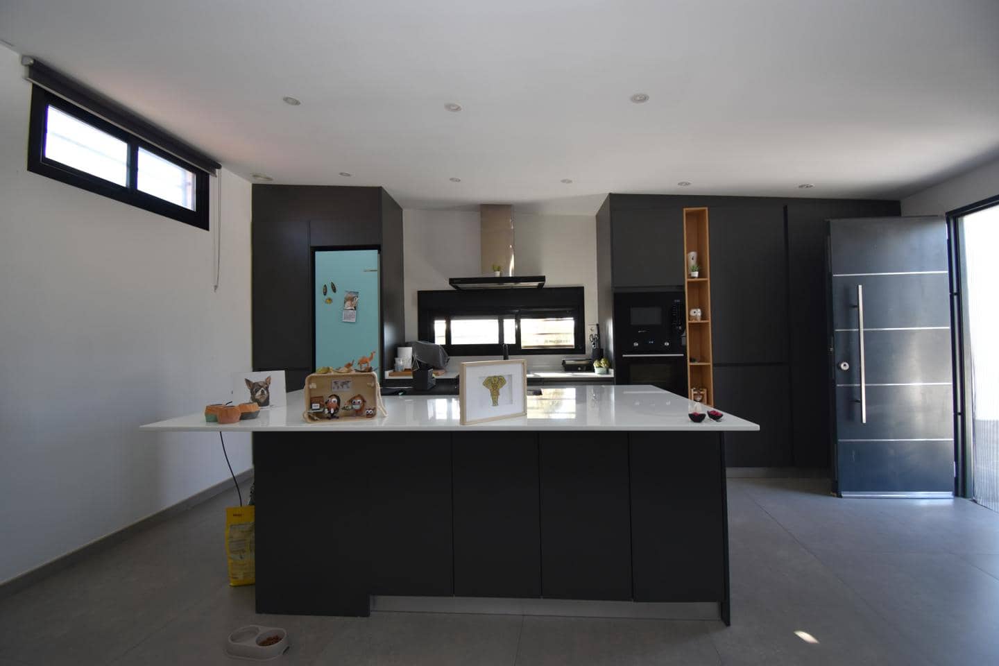 10 sypialnia Finka/Dom wiejski na sprzedaż w La Hoya z basenem garażem - 499 000 € (Ref: 8167382)