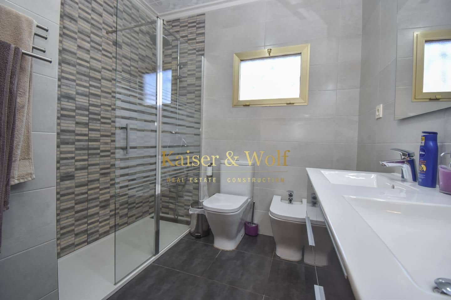 10 slaapkamer Finca/Landhuis te koop in La Hoya met zwembad garage - € 499.000 (Ref: 8167382)