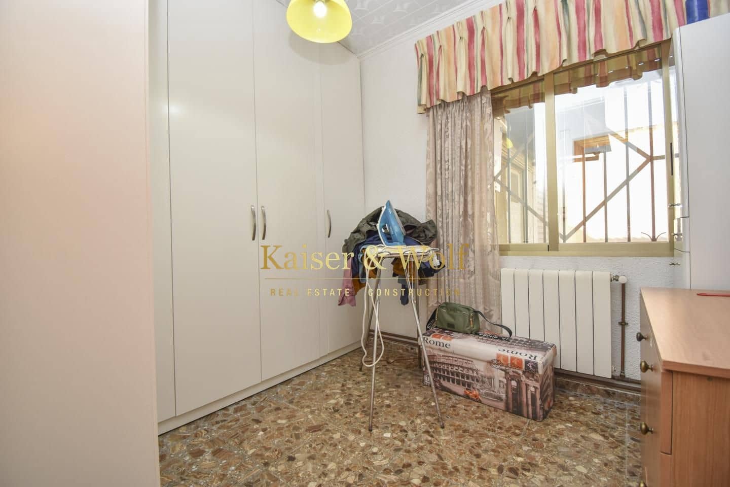 10 slaapkamer Finca/Landhuis te koop in La Hoya met zwembad garage - € 499.000 (Ref: 8167382)