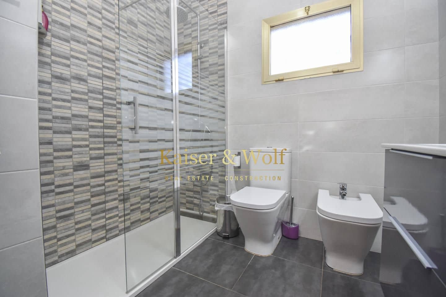 10 slaapkamer Finca/Landhuis te koop in La Hoya met zwembad garage - € 499.000 (Ref: 8167382)