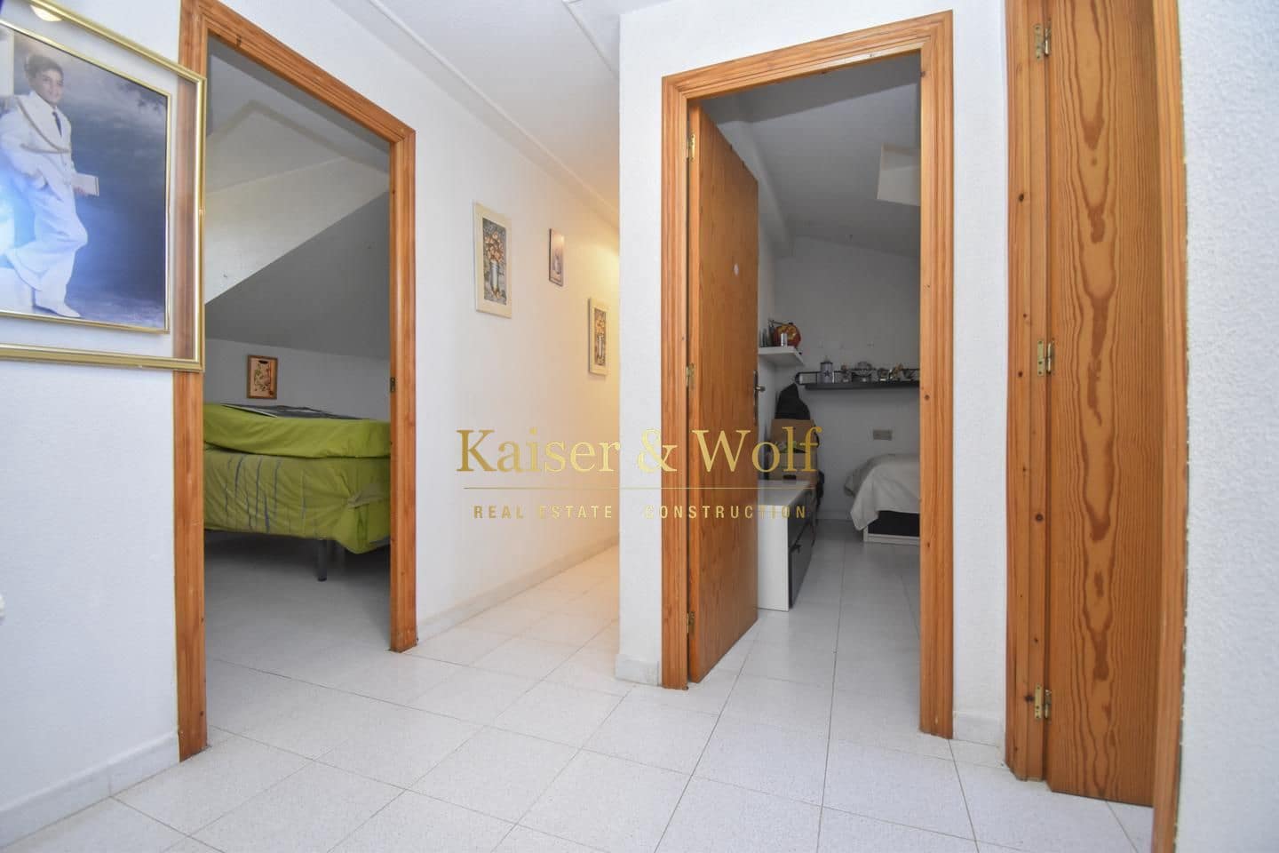 10 slaapkamer Finca/Landhuis te koop in La Hoya met zwembad garage - € 499.000 (Ref: 8167382)