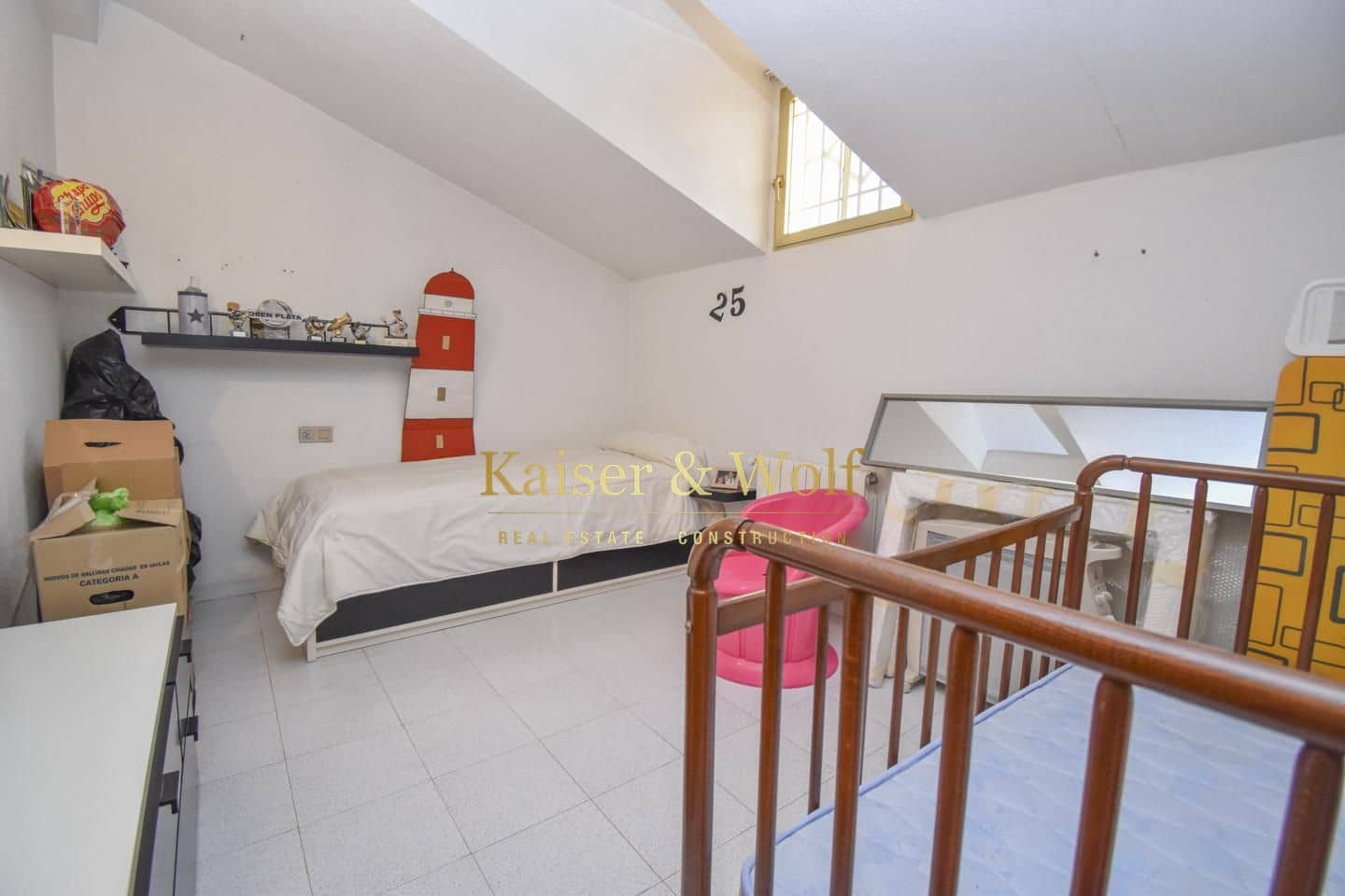 10 slaapkamer Finca/Landhuis te koop in La Hoya met zwembad garage - € 499.000 (Ref: 8167382)