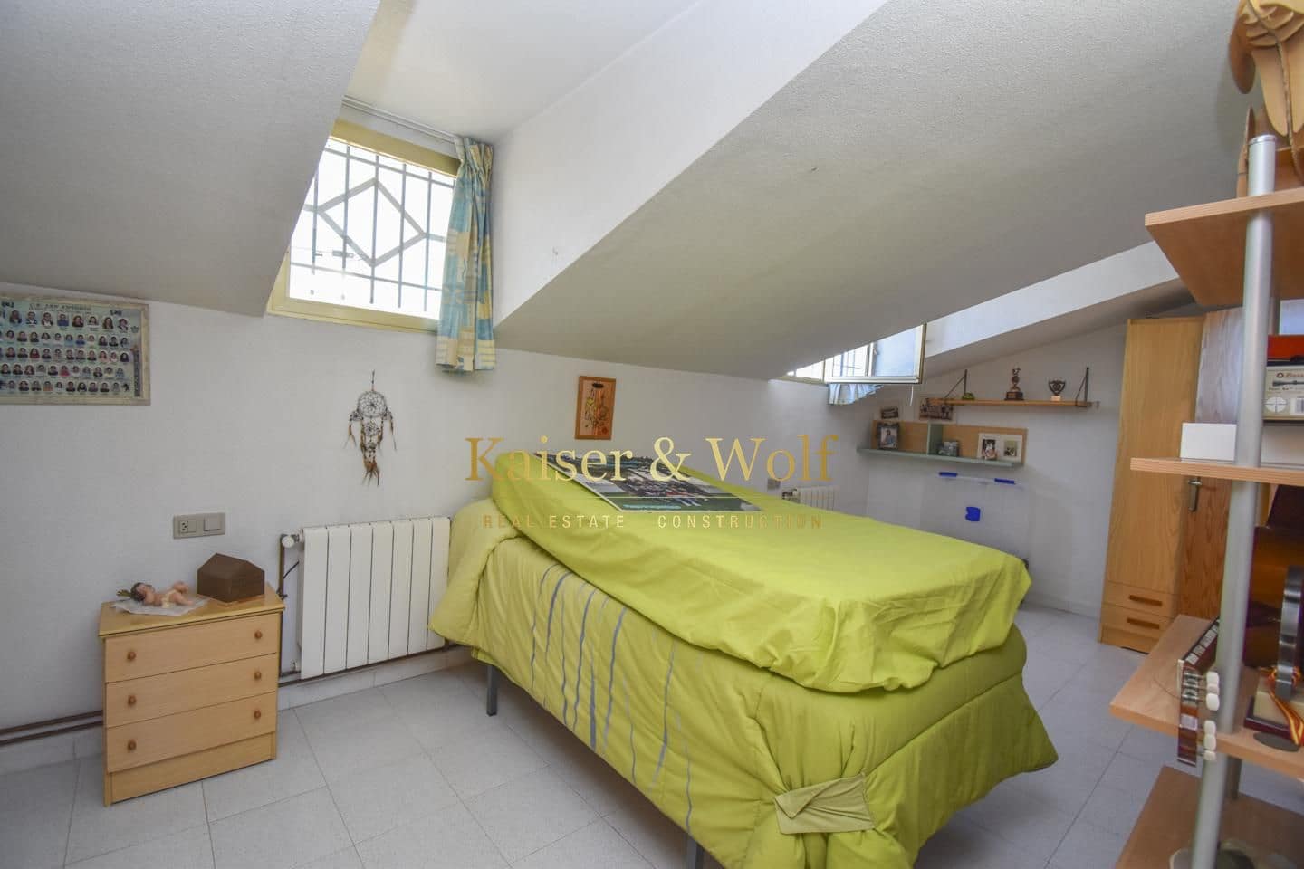 10 slaapkamer Finca/Landhuis te koop in La Hoya met zwembad garage - € 499.000 (Ref: 8167382)